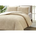 thumbnail image 4 of Better Homes & Gardens Comforter Set, 4 of 6