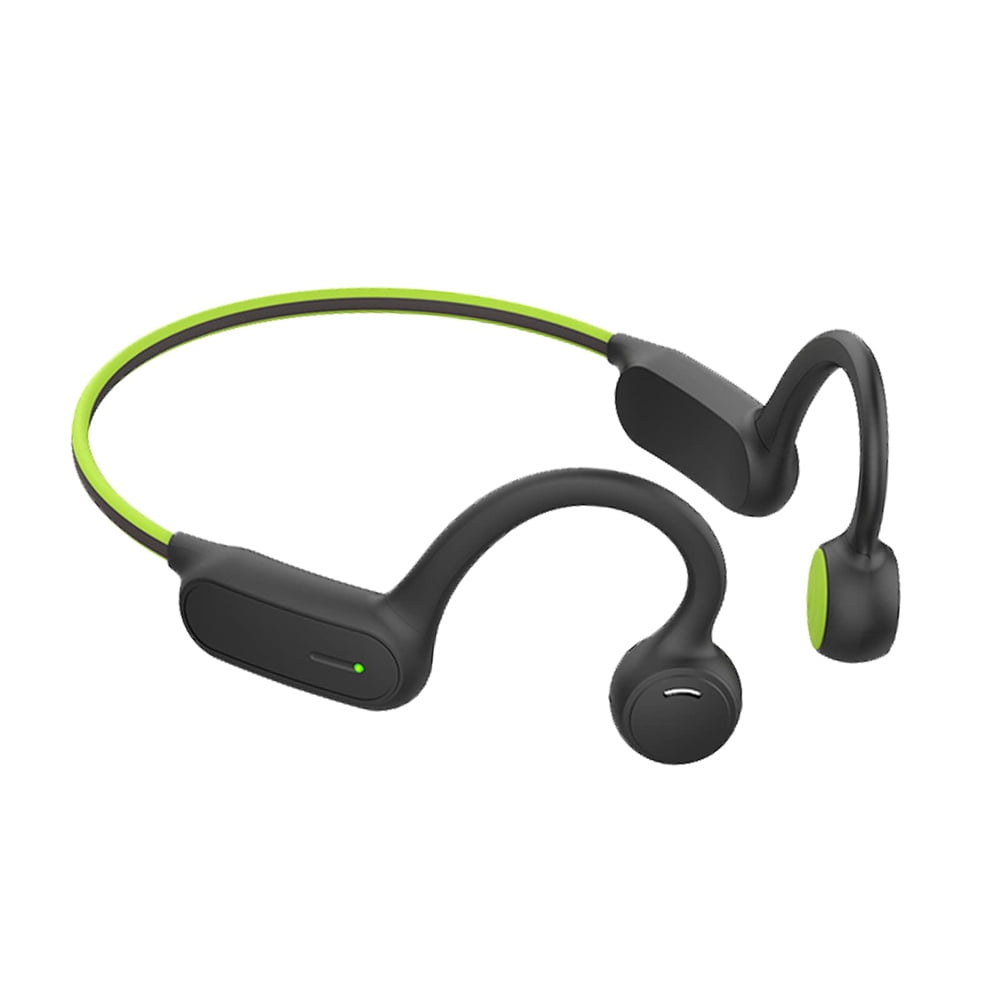 In ear Stereo Headset With Microphone Suitable For Nokia 1 