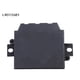 thumbnail image 3 of LR012681 NEW Parking Aid Module for Sport LR4 2010-2012 Parking Distance Control Reversing Radar Module, 3 of 5