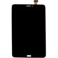 thumbnail image 3 of LCD Display Screen Replacement for Samsung Galaxy Tab E 8.0 T377 SM-T377T T377W T3777 T377R4 Touch Screen Digitizer, 3 of 4