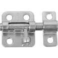 thumbnail image 2 of Stanley N151-225 2 in. Zinc Window Bolt, 2 of 2