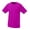 Puissance Rose, variante sur Augusta Tee-Shirt Adulte Anti-Humidité 790A