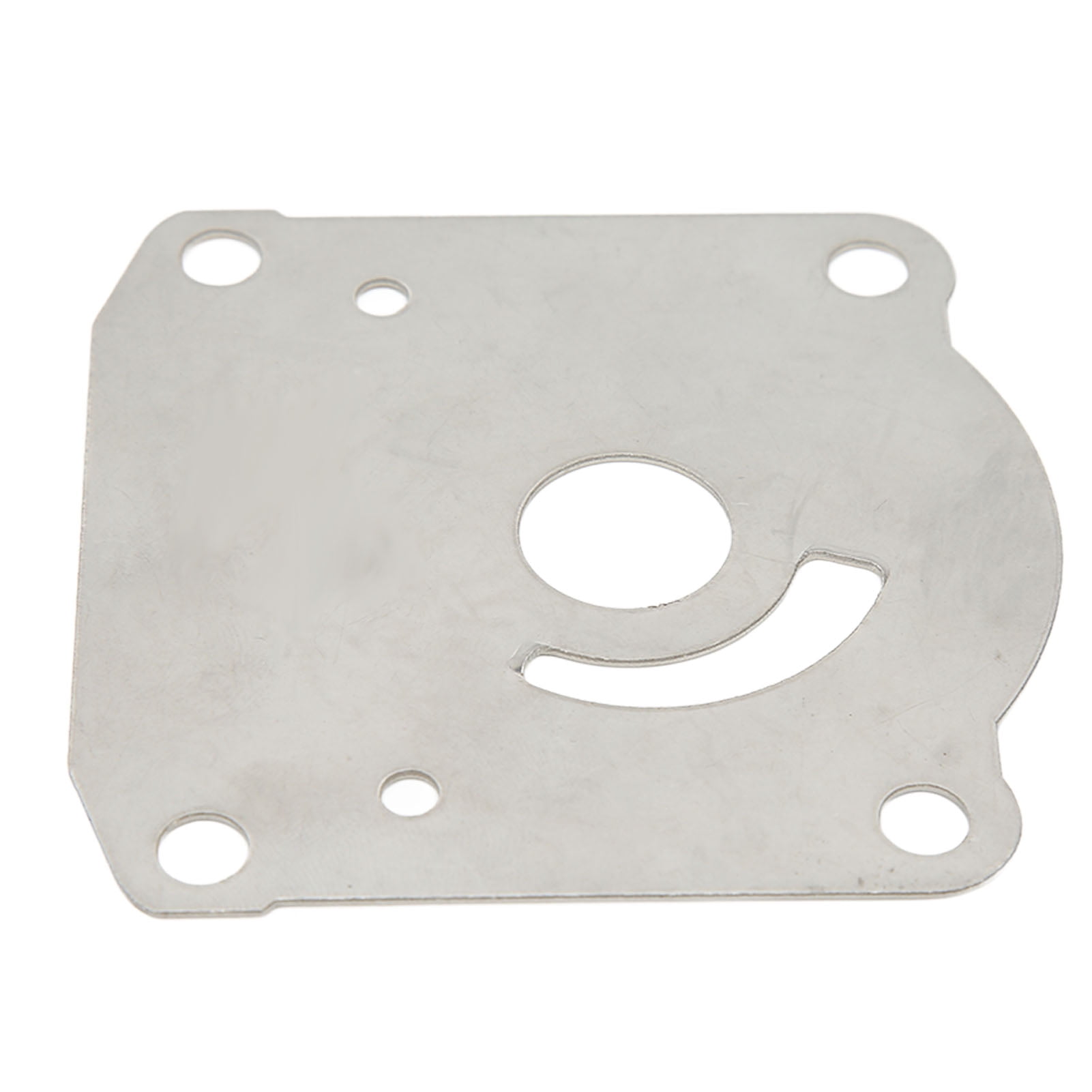 Outboard Engine Water Gasket, Outboard Motor Water Gasket Standard