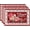 Valentine''s Day25, variant on Valentine''s Day Placemats Set of 4 12x18 Inch Red Black Heart Romantic Table Place Mats Valentines Day Table Decoration for Indoor Outdoor Party Kitchen Dining Table