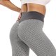 thumbnail image 3 of Pantalones De Chándal De Mujer Likrtyny Para Estrenar, 3 of 6
