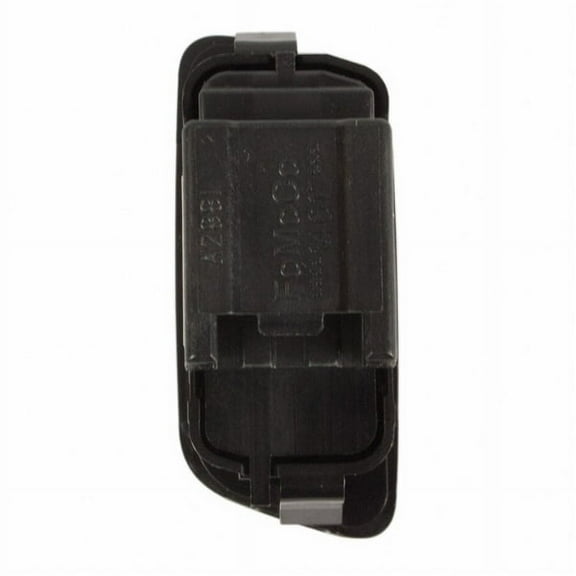 Motorcraft SW-7300 Door Lock Switch Fits select: 2015-2022 FORD TRANSIT, 2014-2018 FORD TRANSIT CONNECT