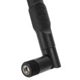 thumbnail image 4 of Antena WiFi Plana LHCER 700-2700Mhz, 4 of 7