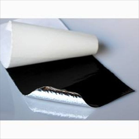 BRI-Rus SPEC IP48 Kit de Patch pour Réservoir Insta