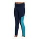 thumbnail image 2 of Pantalón Wilson Talla 14 Azul, 2 of 4