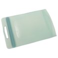thumbnail image 4 of Miangastore Convenient Food Storage Bags Reusable Leak Fridge Bags For Household Use For Fresh Food Preservation, 4 of 9