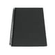 thumbnail image 2 of Cuaderno de notas de PVC Jadeshay A5 Borrable, 2 of 8