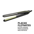 thumbnail image 5 of Alaciadora de Cabello Remington Aguacate y Macadamia 1 Pieza, 5 of 5