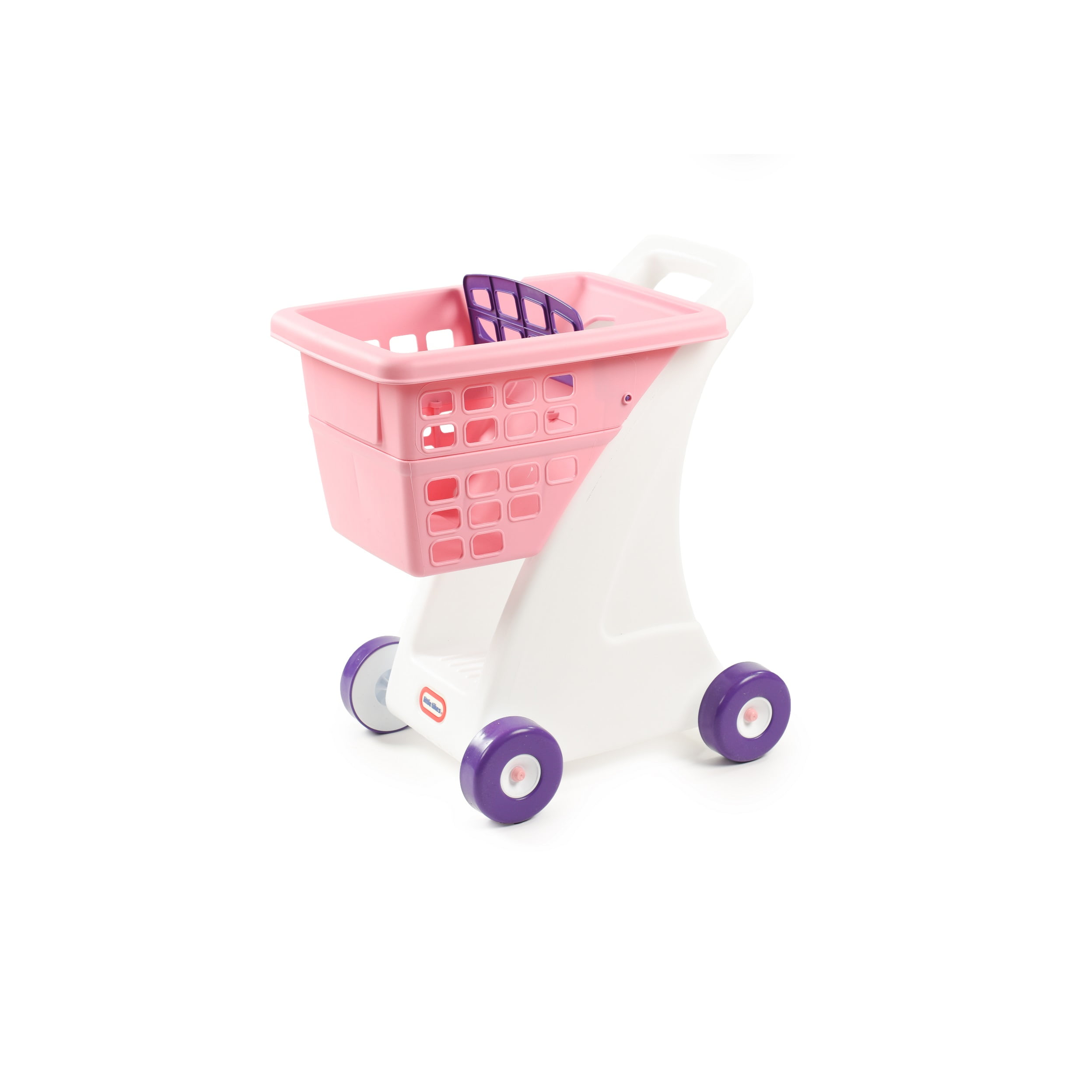 little tikes shopping cart walmart