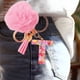 thumbnail image 5 of Alfabeto llavero letra inicial T, 5 of 5