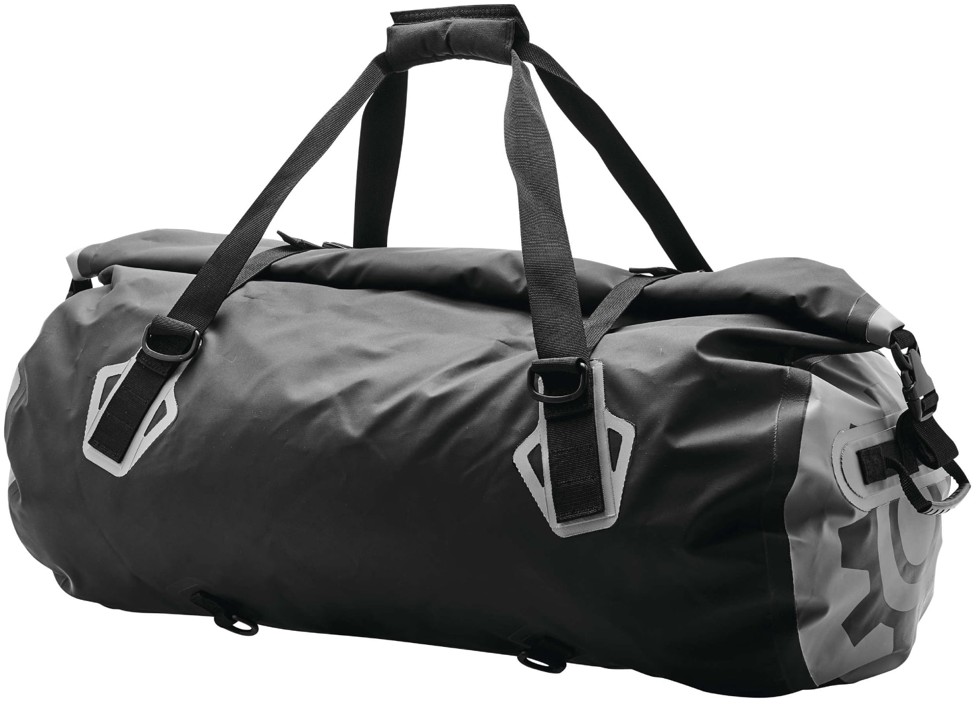 firstgear 40l dry bag