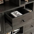 Stackable Cube Storage System Magic Diy Cube Stororganizer Stackable Cubes For Home Books Clothes ...