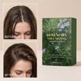 thumbnail image 1 of Champú Jabón Romero Suaviza el Cabello y Nutre el Cuero Cabelludo 100g a jabones, 1 of 9