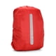 thumbnail image 2 of Mochila impermeable reflectante Cubierta de lluvia Deporte al aire libre Ciclismo Seguridad Raincover, 2 of 3