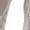 #White, variant on Hot Sale!! Women's Mesh Top Long Sleeve Mock Neck Sheer Blouse See Through Floral Lace Tops Black Xl