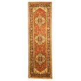 thumbnail image 1 of Superficie Tapis-P10brt2x20, 1 of 2