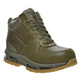 thumbnail image 2 of Nike Air Max Goadome Men's Boots Medium Olive 865031-209, 2 of 6