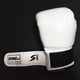 thumbnail image 2 of Guantes de boxeo para niños Guantes de protección de mano de esponja de PU duraderos Equipo deportivo Sywqhk Para Estrenar, 2 of 7