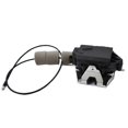 thumbnail image 3 of Tailgate Trunk Lift Door Hatch Lock Actuator Fit for Mercedes-Benz A1647400300, 3 of 5