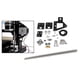 thumbnail image 4 of Impresora de actualización de doble eje Z Juego de polea de tensión Z para Ender-3 Ender Motor único de 3 partes - Ajuste perfecto, directament Soledad Impresora 3D de actualización del eje Z, 4 of 10