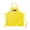 Lemon, variant on CafePress - USA Germany BBQ - Kitchen Apron with Pockets, Grilling Apron, Baking Apron