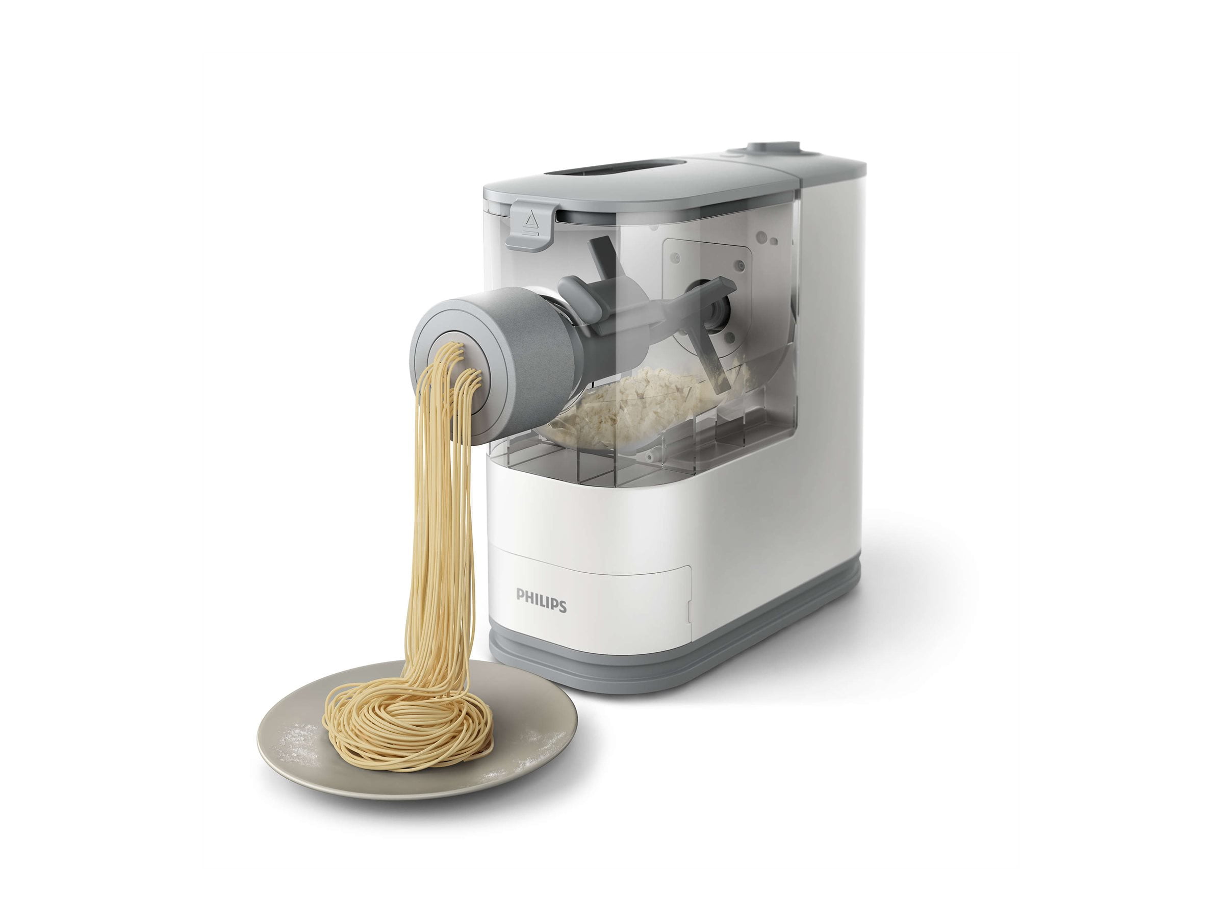 High quality Philips pasta maker