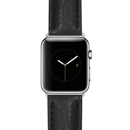 apple classic buckle 42mm