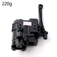thumbnail image 3 of Ca side mirror folding system Standard Modules original For 2012-2014 Mazda CX-5 electric car conversion kit Accessories OEM Left, 3 of 6