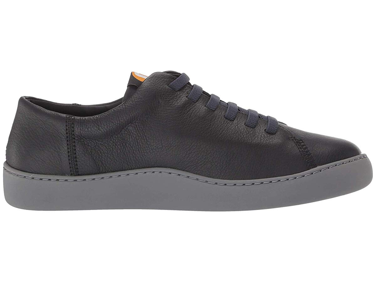 camper peu black