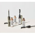thumbnail image 7 of Rimmel Wonder'Last Brow, 001 Blonde, 0.15 oz, 7 of 7