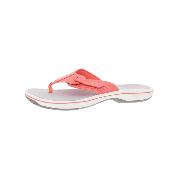 fit flop outlet