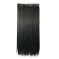 Walmart Week Sales Hair Extensions & Accessories,Invisible Hair