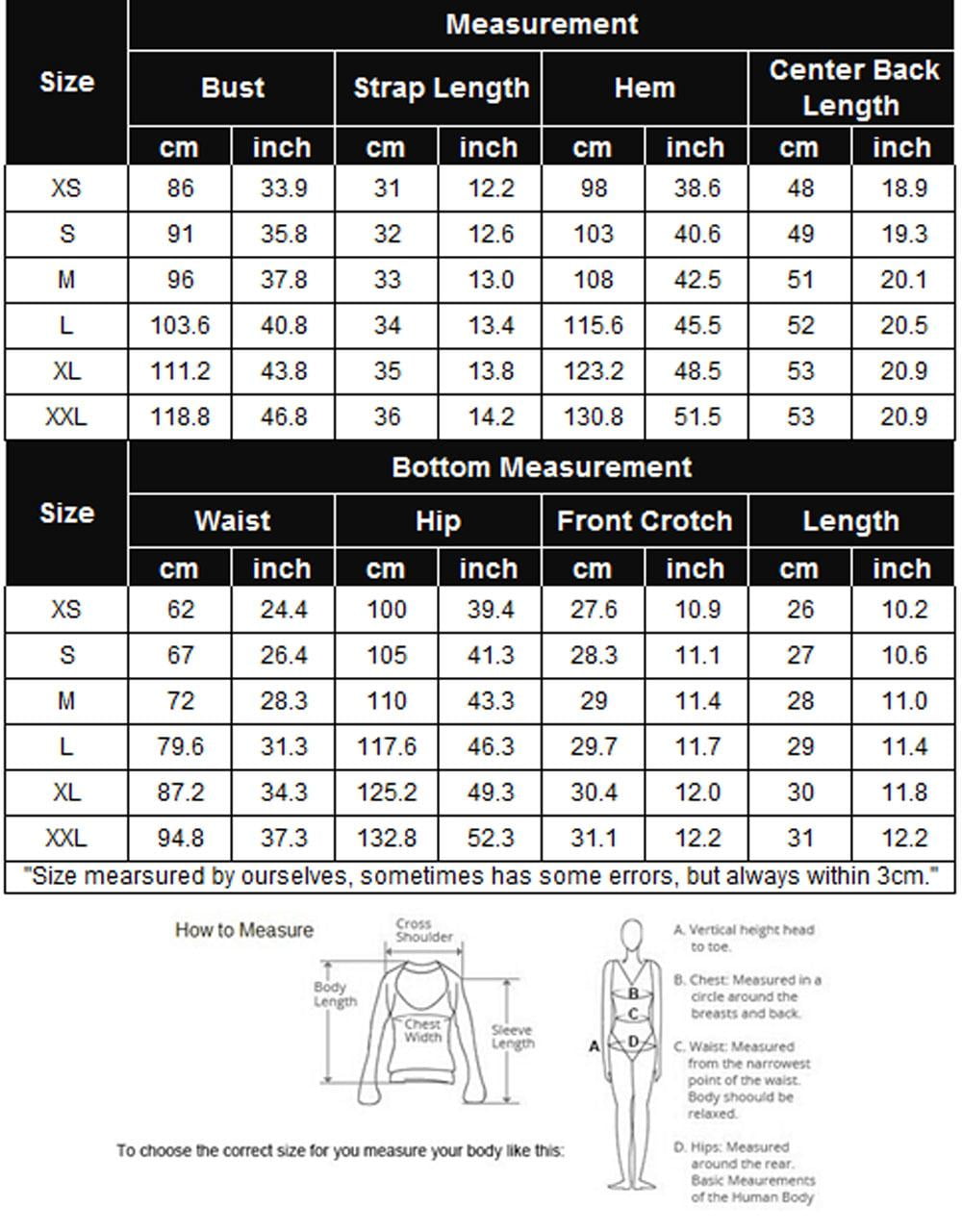 Ekouaer Satin Pajamas Women Lace Sleepwear Lingerie Cami Shorts Set Nightwear