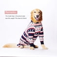 thumbnail image 3 of Mono alternativo con forma de cono Yeapeeto 2XL para perros, 3 of 7