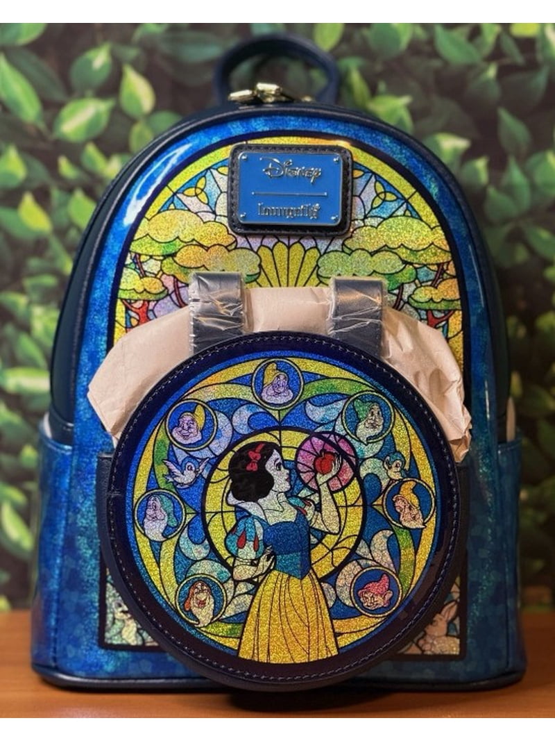 diy mini backpack tutorial Mini backpack keychain or coin purse tutorial  DIY EMPRESS