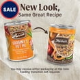 thumbnail image 2 of Grain Free Grammy's Pot Pie Canned Dog Food 12.7 oz., Case of 12, 2 of 2