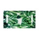 thumbnail image 3 of Funda para asiento de carrito de golf, fundas para cojines de asiento, lavables a máquina, antideslizantes, diseño clásico, cómodas, transpirables, de Hojas verdes, 3 of 8
