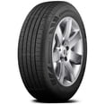 thumbnail image 1 of Llanta Continental CrossContact RX 235/55R19 101H, 1 of 1