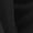 Black-1, variant on Men's Sherpa Hoodie Jacket Thick Fleece Lined Zip Up Warm Hoodies Sweatshirt Winter Thermal Sweater Hooded Coat