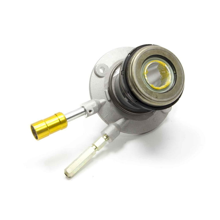 GM Performance Clutch Slave Cylinder LS 98-02 F-Body GM Performance Clutch Slave Cylinder LS 98-02 F-Body