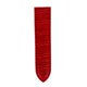 thumbnail image 1 of Fiudx Correa de Reloj de Cuero, Cómoda Banda para El Sudor, Hebilla de Acero Resistente, 20 Mm de Ancho, Aspecto Clásico, Ideal para Entusiastas de Los Relojes, Material de Fabricación de Primera Cal, 1 of 4