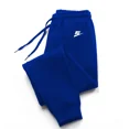 thumbnail image 4 of Pantalones deportivos casuales de moda para hombre, pantalones deportivos para gimnasio, pantalones deportivos para correr, pantalones largos para correr, tallas s-3xl, 4 of 5