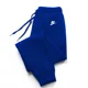 thumbnail image 4 of Pantalones deportivos casuales de moda para hombre, pantalones deportivos para gimnasio, pantalones deportivos para correr, pantalones largos para correr, tallas s-3xl, 4 of 5