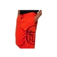 thumbnail image 2 of Sergio Tacchini Garcon SweatpantsPoincianaM, 2 of 6