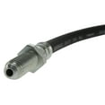 thumbnail image 3 of Centric 150.76018 - Front Brake Hose, 3 of 6