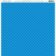 thumbnail image 1 of Artesanías Americanas American Crafts ACPP-24413, 1 of 1